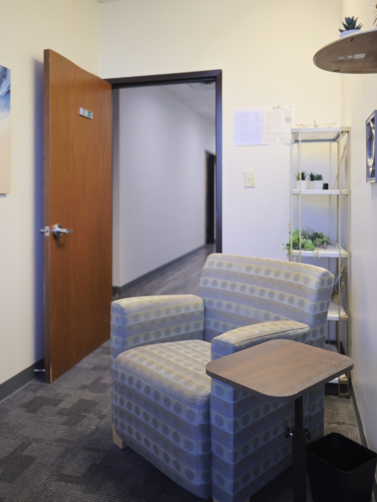 Individual counseling for outpatient addiction treatment in Dallas and San Antonio, TX